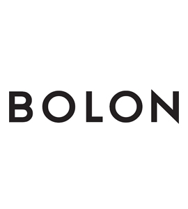 Bolon